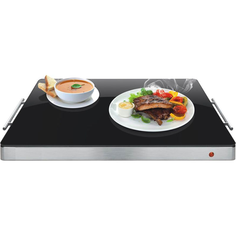 Electric Food Warming Tray Food Warming Plates