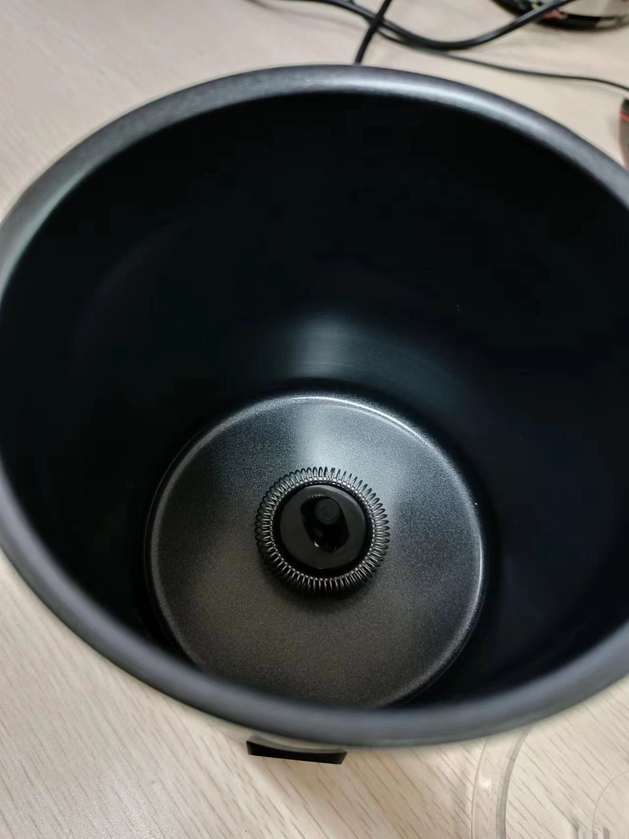 P6 (2)