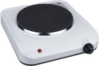 HP-155B白色（A款旋钮）20140828