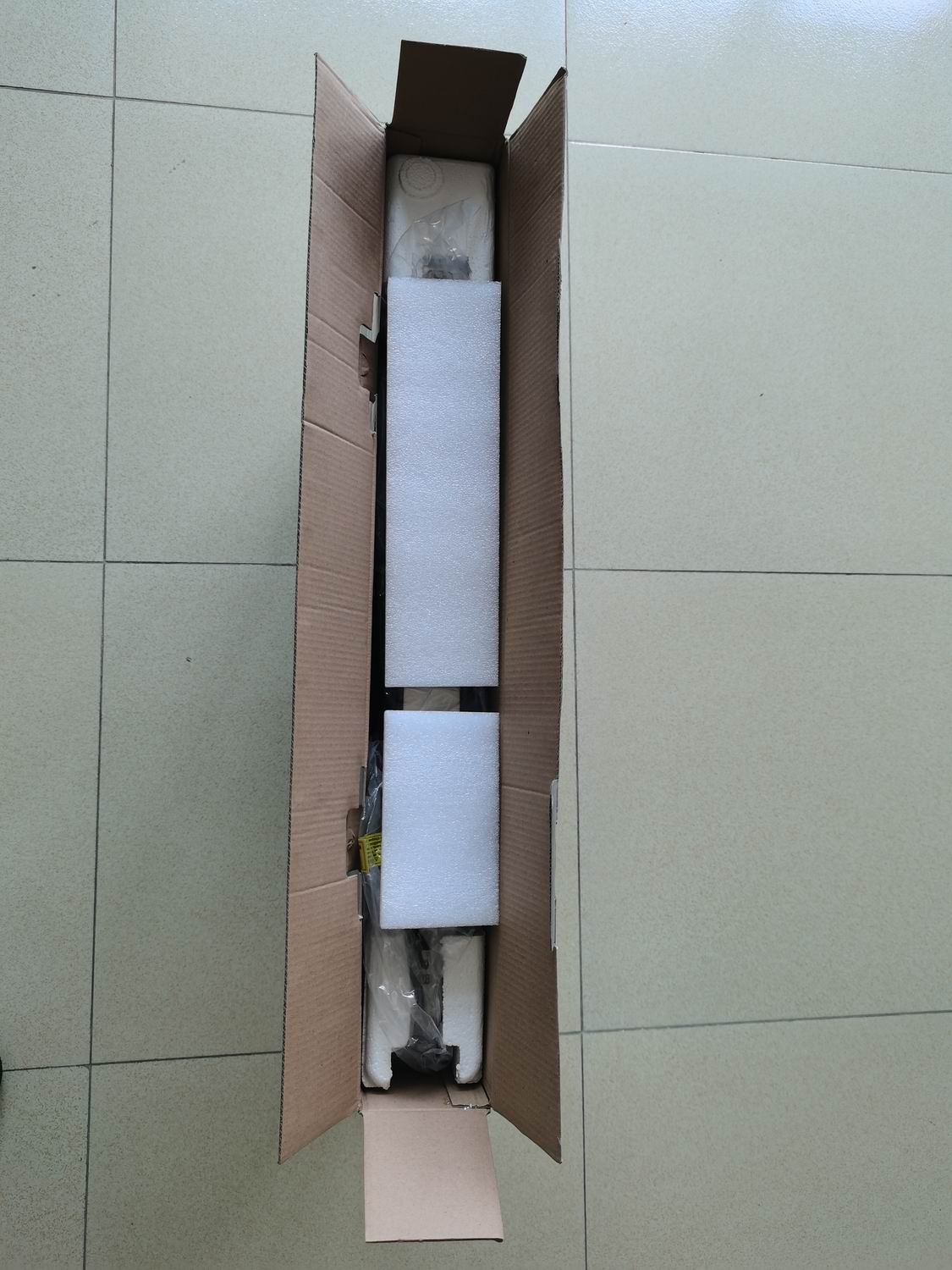 Package 5