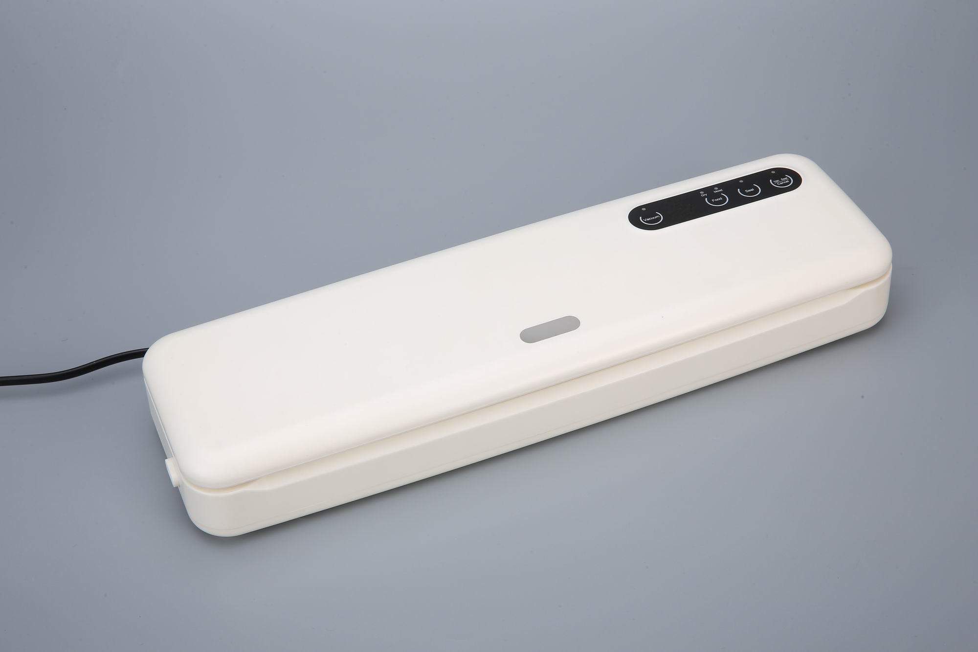 调整大小 V7C White
