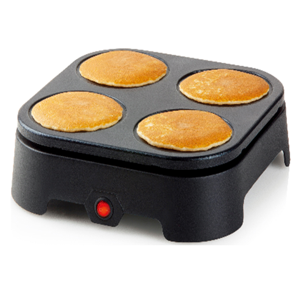 Electric Pancake Maker