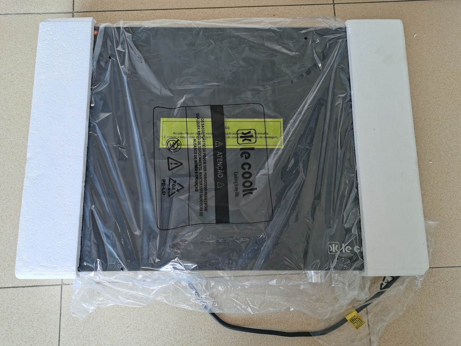 Package 2