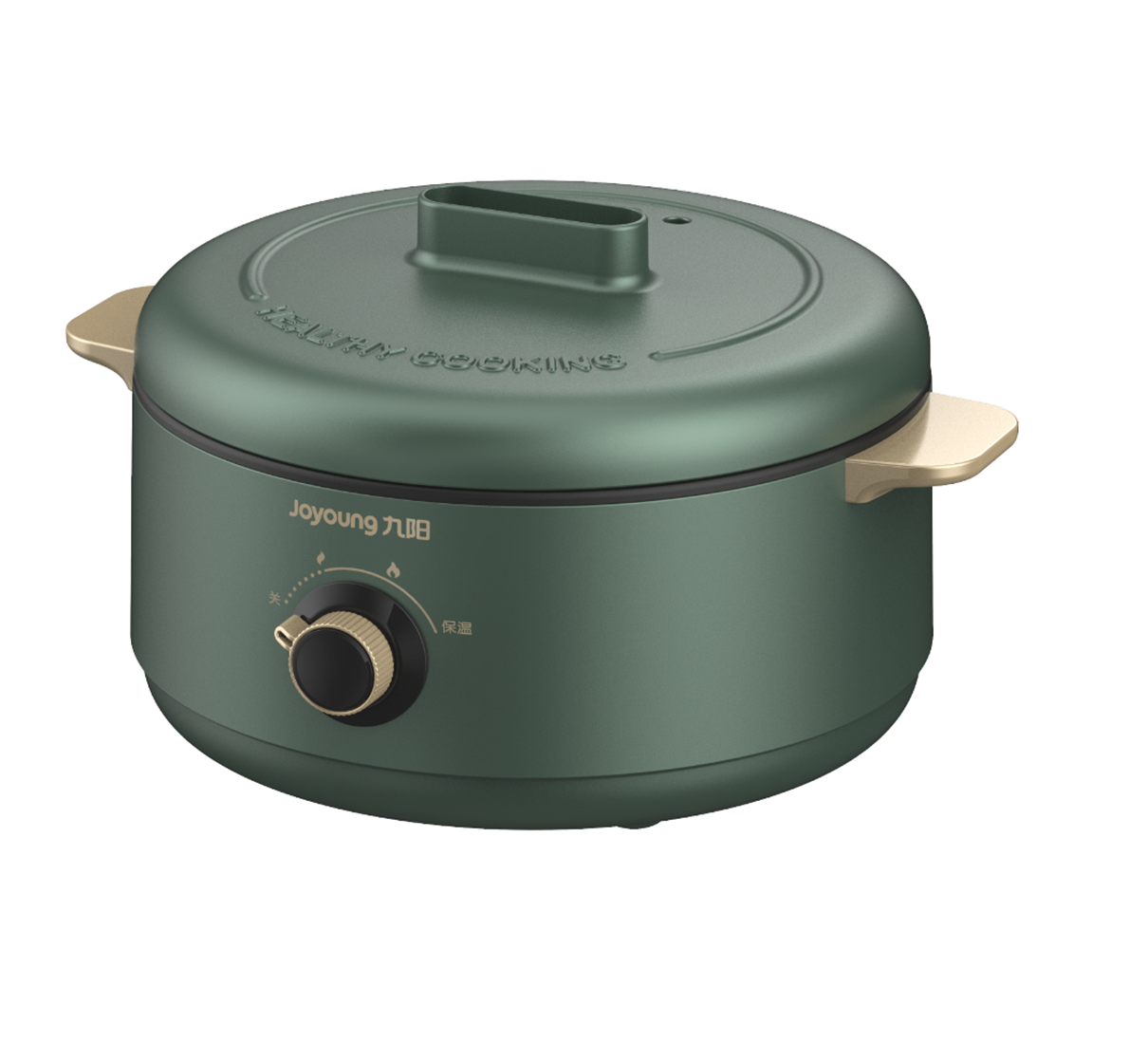 Electric Multi cooker 2.0L Electric Multi Cooker