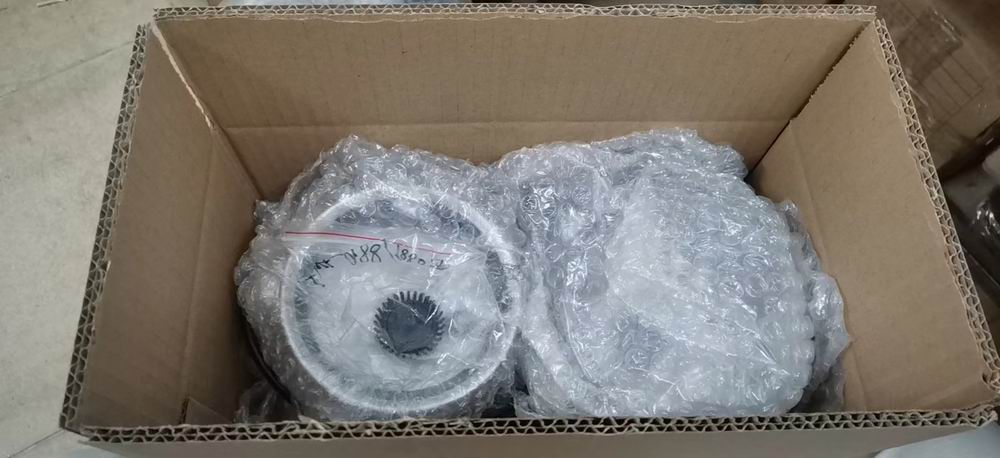 Package