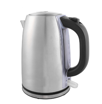 Home use  1.8L Stainless Steel Smart Electric Kettles