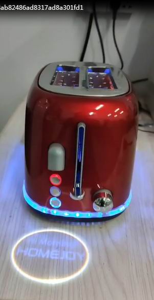 P9 P9