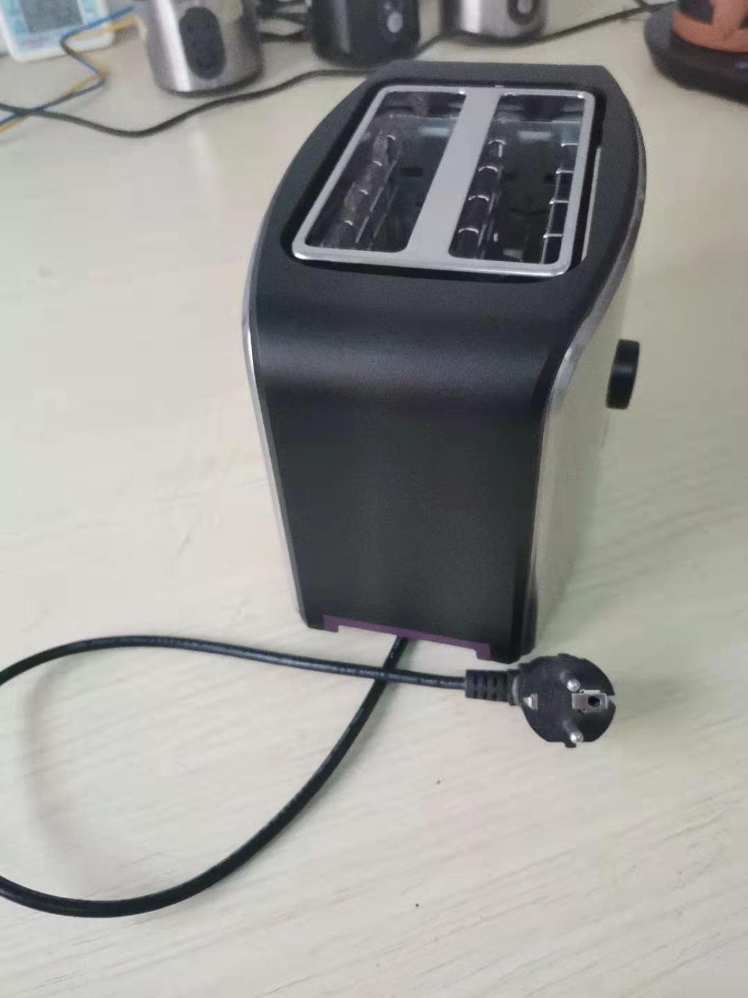 微信图片_20210324172945
