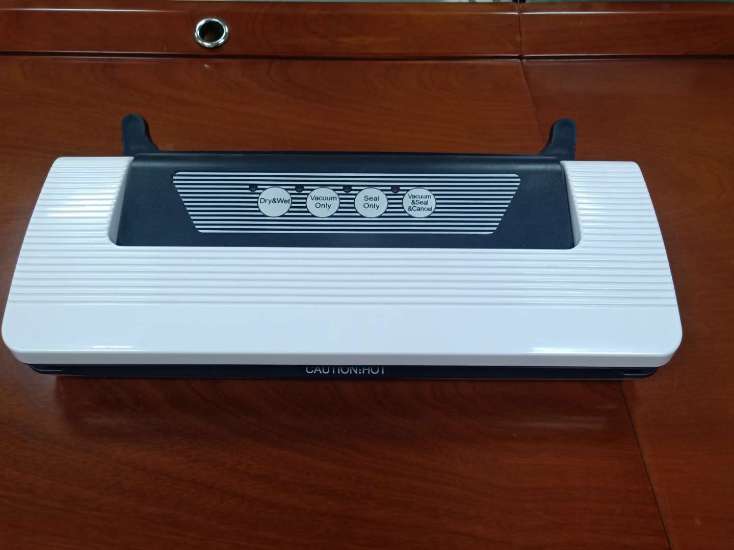 9937A