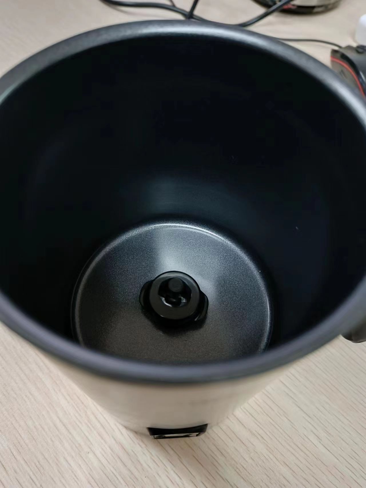 P5 (2)