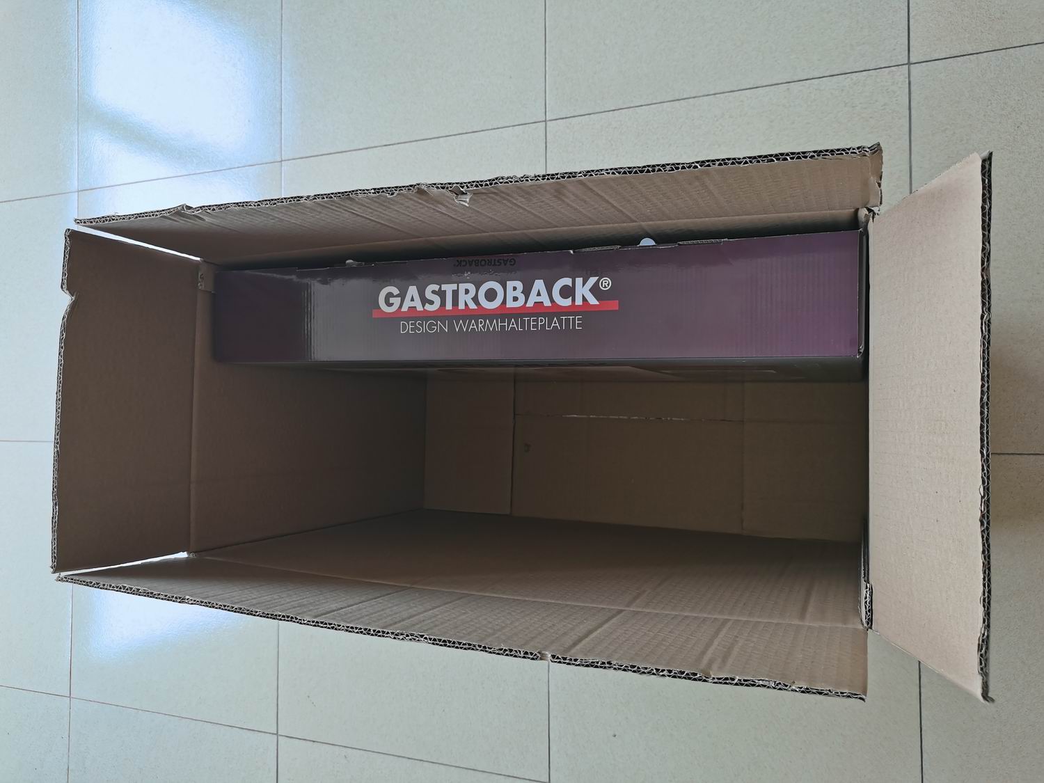 Package 7