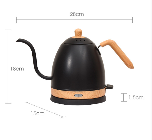 Size