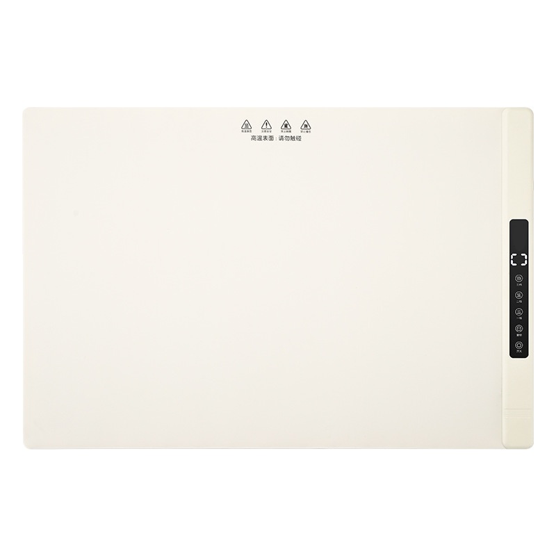 Graphene Silicone Warm Board