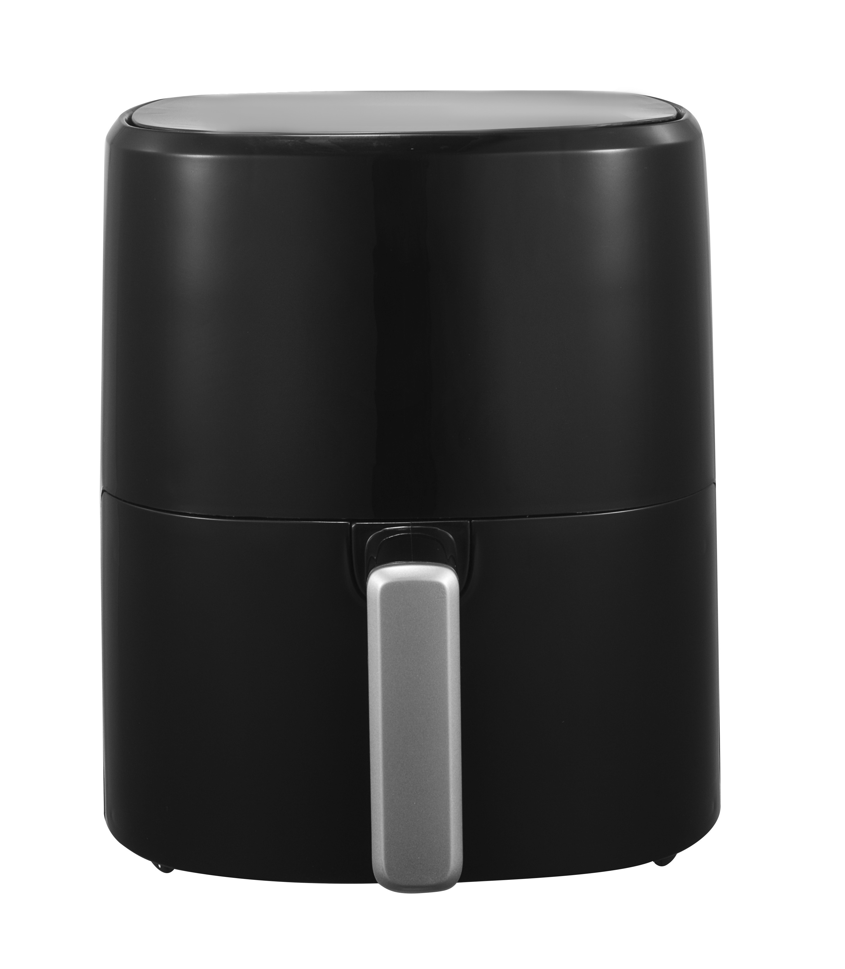  Digital Air Fryer Machine 4L Large Capacity
