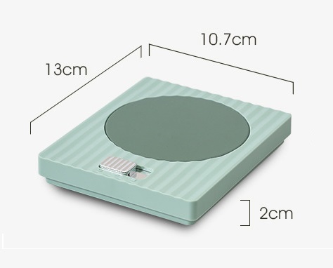 Size