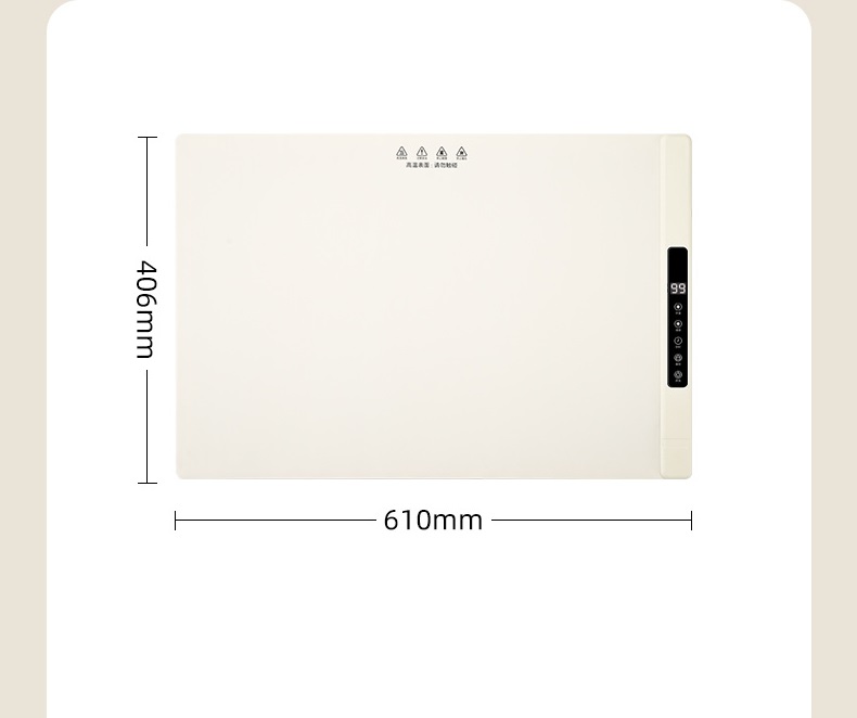 Size