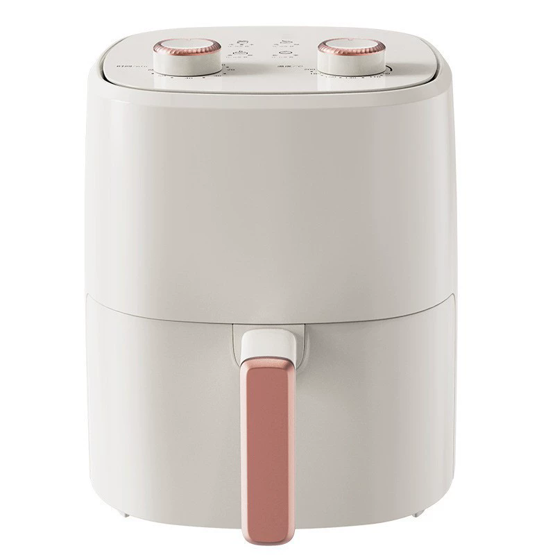 4L Capacity Air Fryer