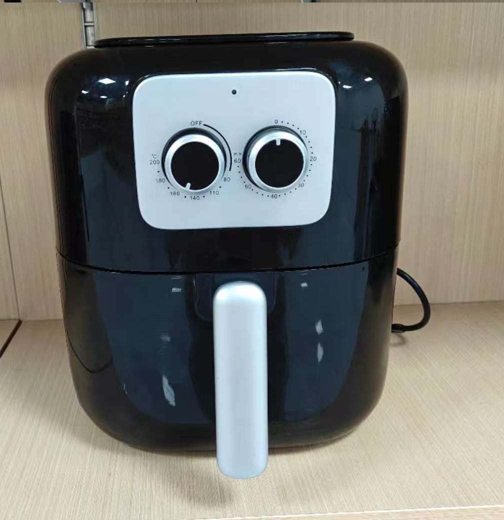 7L Large Capacity Electric Air Fryer